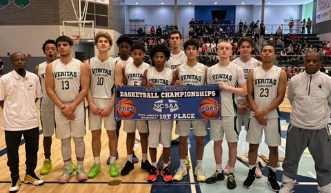 2025-basketball-champs (1)