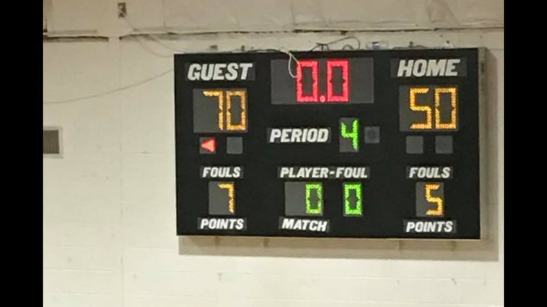 VCA_BB_Win_121517.jpg