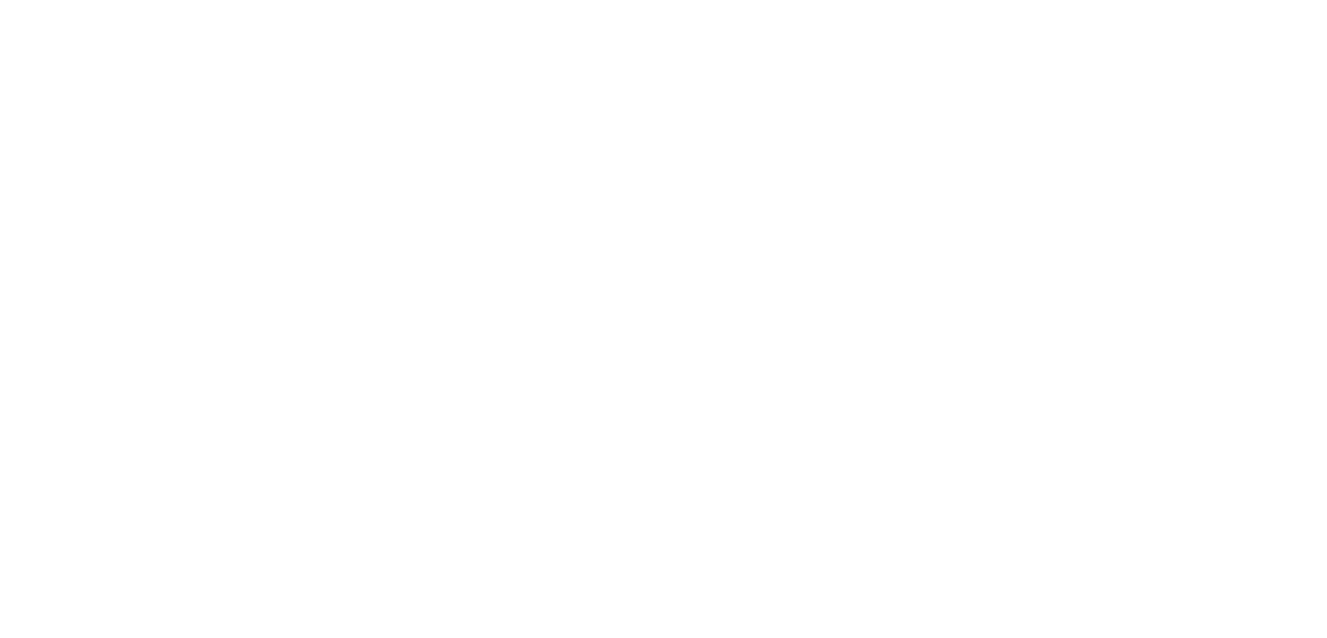 VCA VA Logo White PNG (1).png