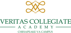 VCA VA Logo.png