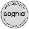 Cognia_ACCRED-Badge-GREY_96
