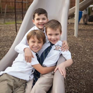Private school.jpg