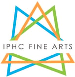 IPHC Fine Arts.png