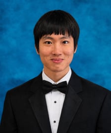 John Mao