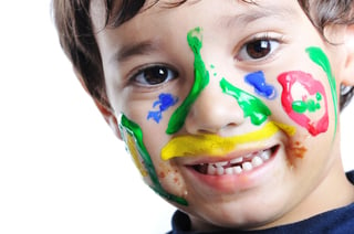 5 Fun and Purposeful Activities for Your Toddler.jpeg