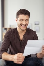 Thank You Note.jpeg Thank You Note.jpeg