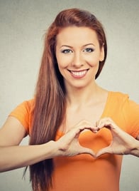 Changing Pre-teen heart.jpeg Changing Pre-teen heart.jpeg