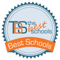 The Best Schools.png
