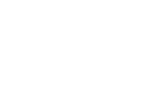 acts_association_of_christian_teachers_schools_white_96