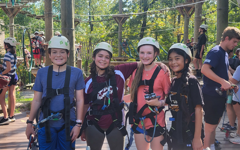 fall-retreat-rope-course (1)