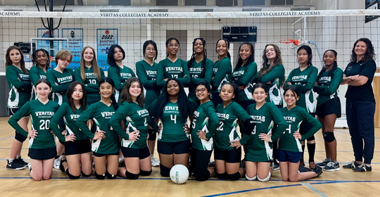 girls-volleyball-team (1)