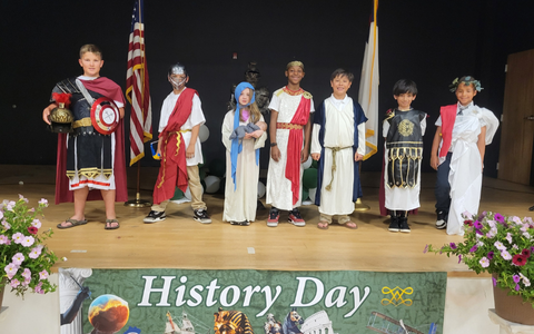 history-day (1)