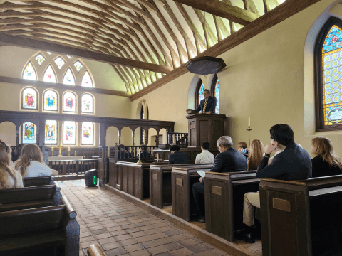 st lukes church (1)